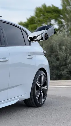 Selamlar Esentepe 🧨