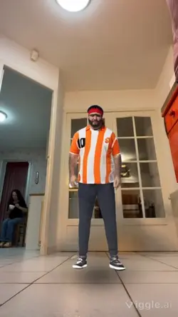 recep ivedik verssss