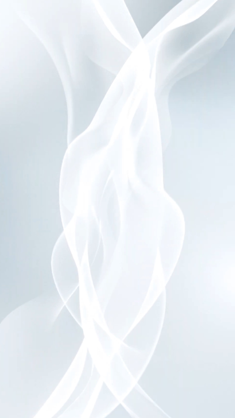Retrato blanco ￫