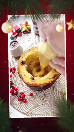 Divulgue seu produto