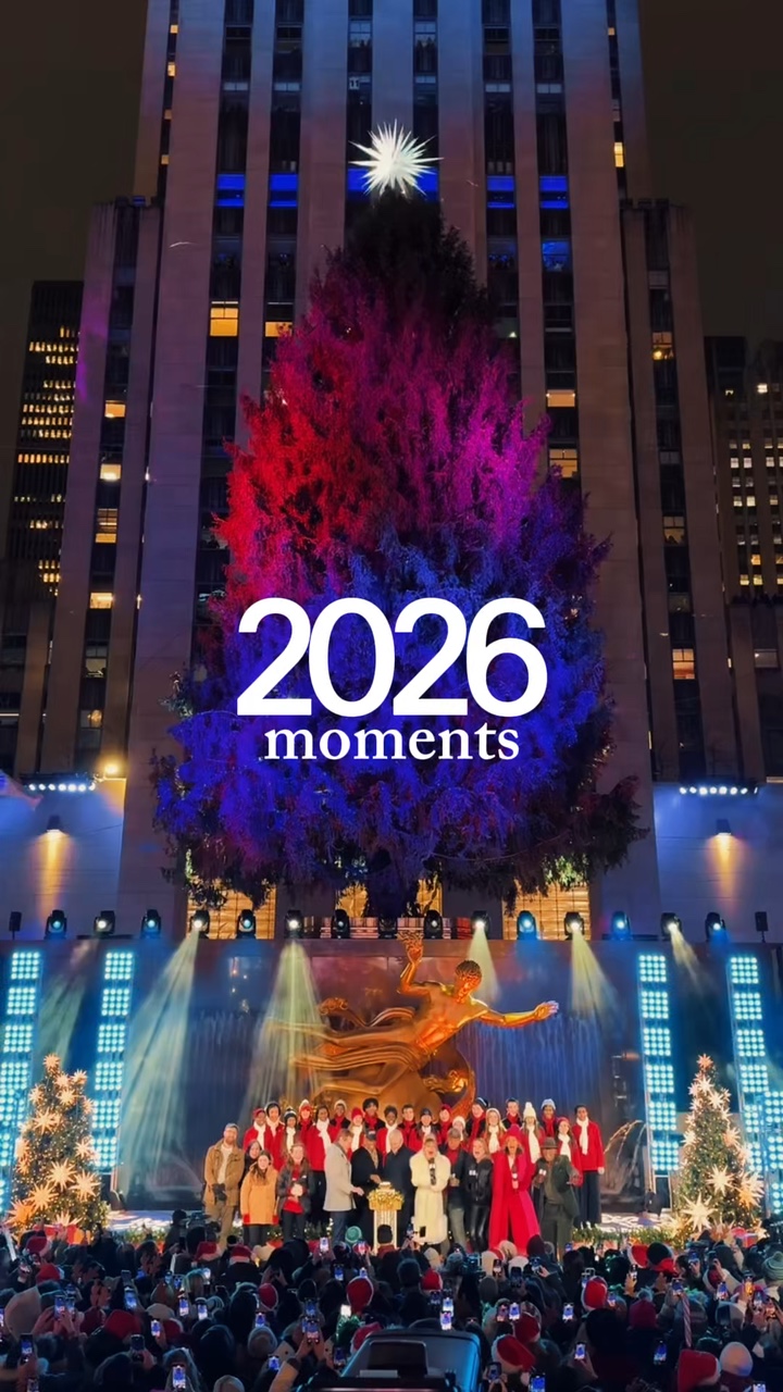 2026 Moments 97 clip