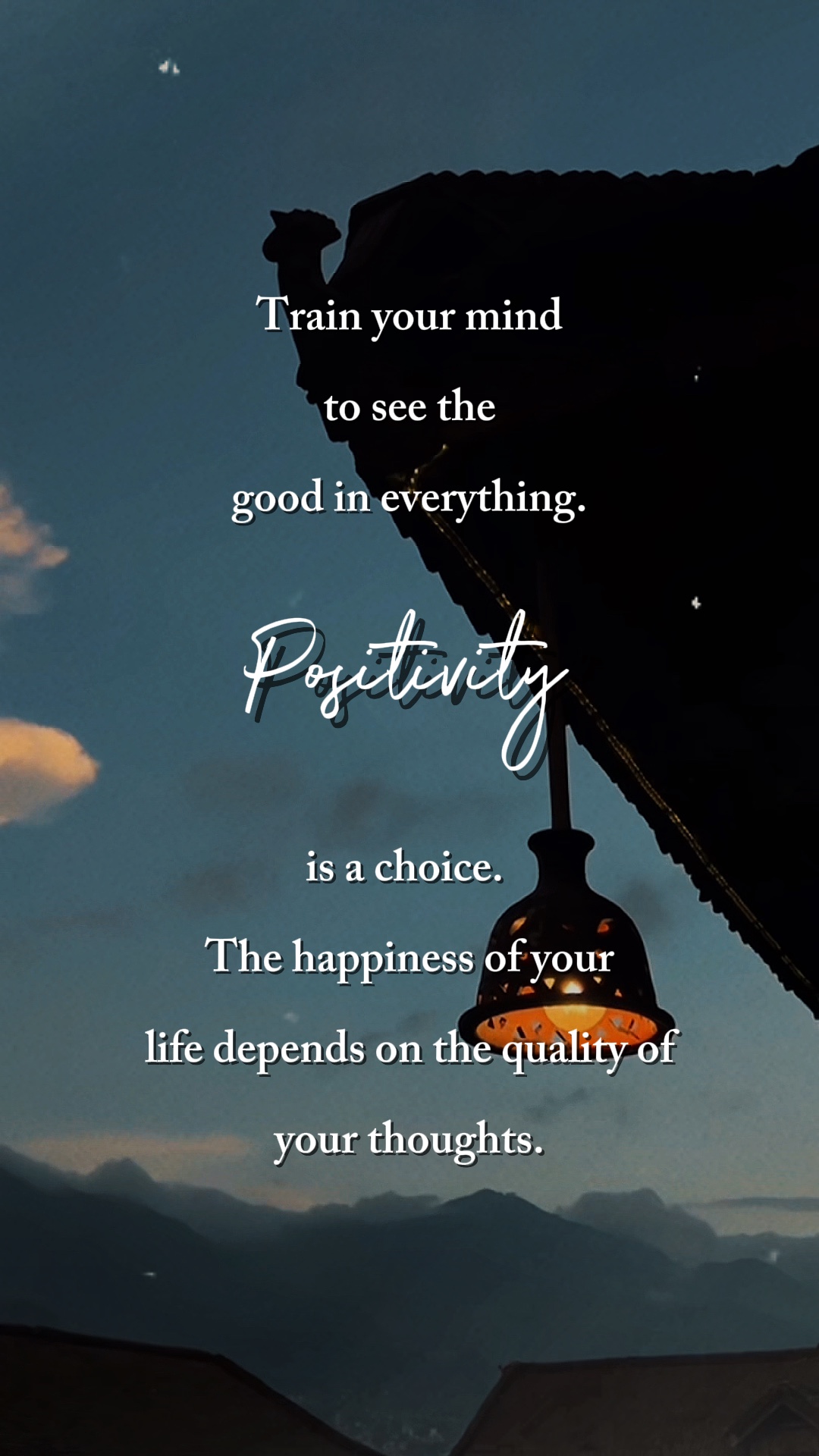 Positif 