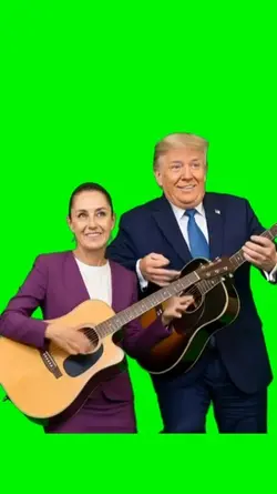 Presidents 