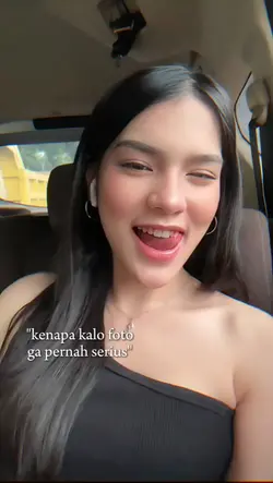 kenapa kalo foto