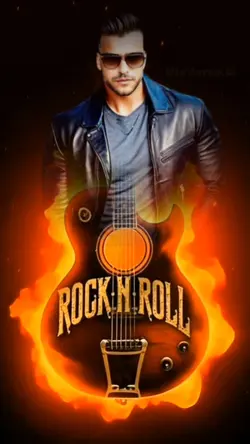 Rock