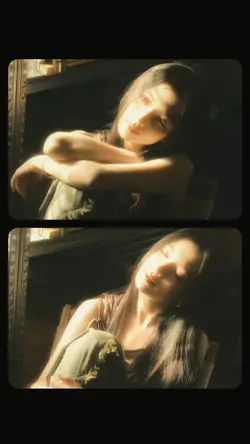 2 grids photo 