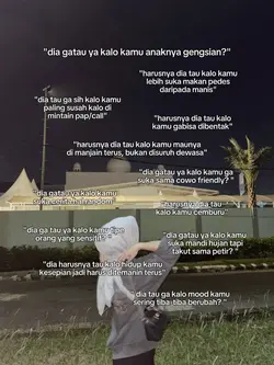 teksnya bisa diganti