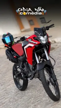 Cópia não comédia