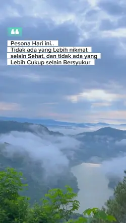 Bahan story