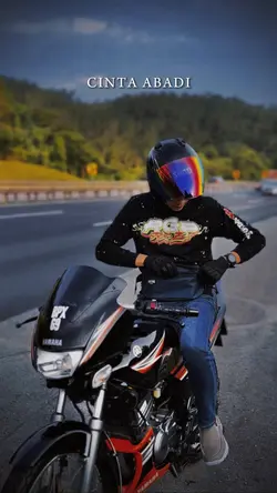 lirik lagu 90an