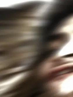 ..