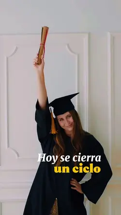 Salida de escuela