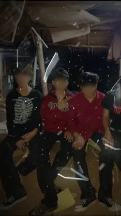 ໄປໄຫນໄປກັນເພື່ອນຈ໋າ