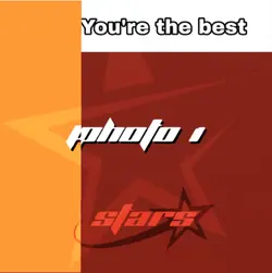 Fixed ver