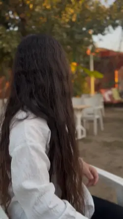 lan zeynep bastik❤️‍🔥🎧.