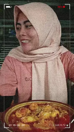 mukbang