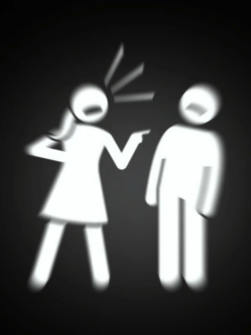 EDIT NEW GO