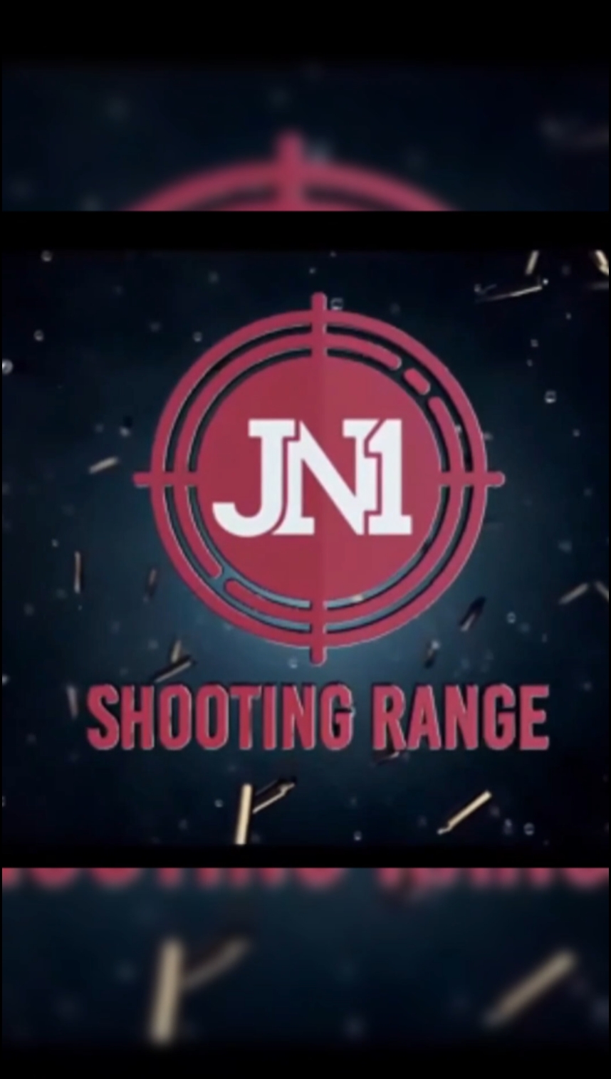 Modelo de vídeo JN1SR