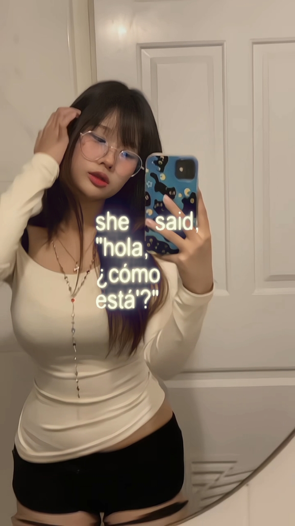 hola como esta