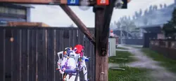 pubg highlight kill