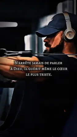 Citation Gym 