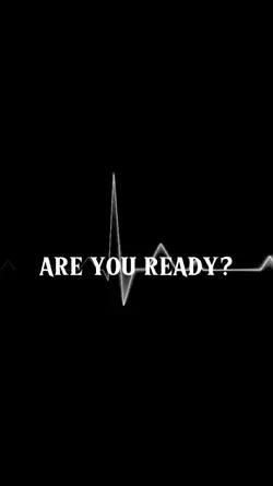 stay tuned