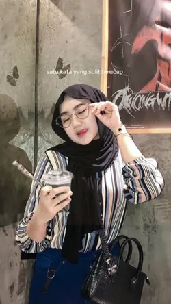 satu kata yang sulit