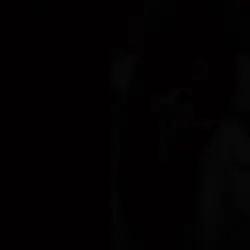 Quruxdna kawada goba