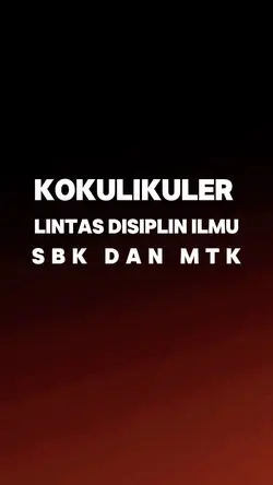 kokulikuler 