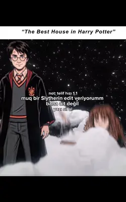 Slytherin edit 