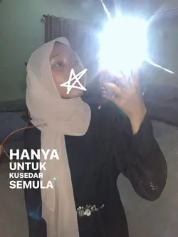 rapuh