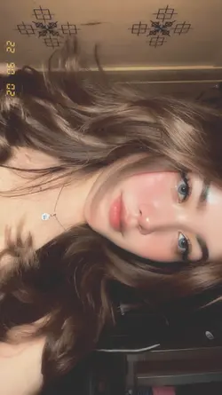 Aesthetik