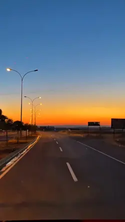 yeni şablon geldi