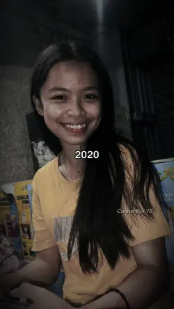 Thay Đổi Theo Năm