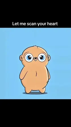 scan your heart 