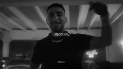 tae kanalna uzı edıt