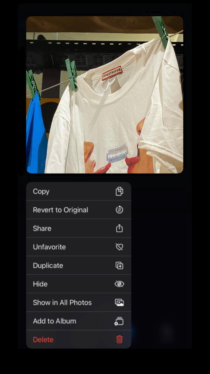 อยู่กับฉากเดิมเดิม ม ม