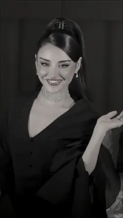Maşallah 