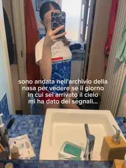 archivio nasa🪐 