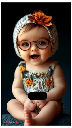 happy birtday