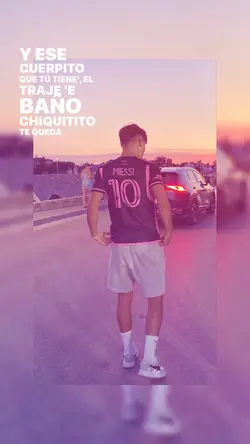 Lyrics Template 🔥