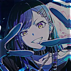 catch my heart