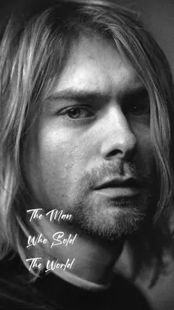 NIRVANA