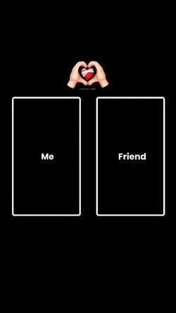 Tap on a clip to pas