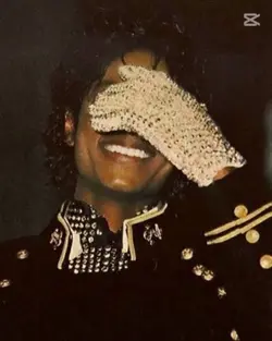 Dirty Diana my fav 