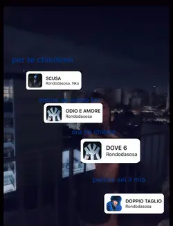 💙