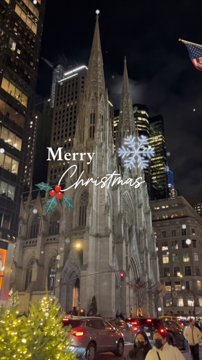 gereja Natal