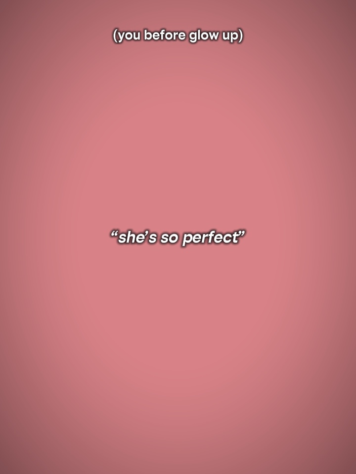 runtomeconfessurlove