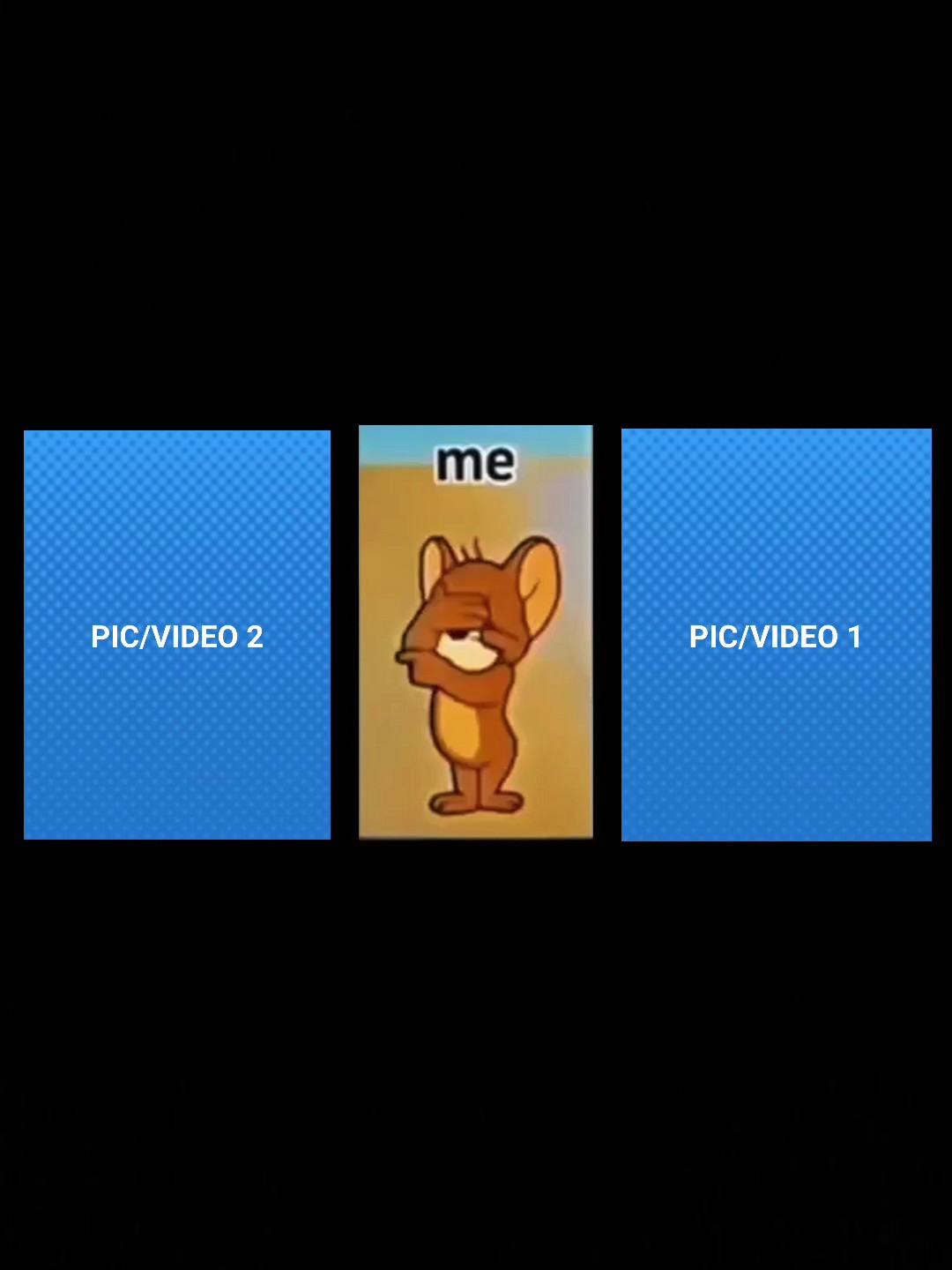 Nueva edición de tendencias