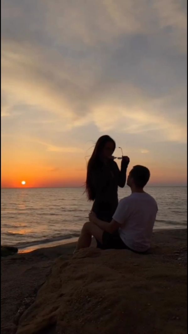 Pareja 
